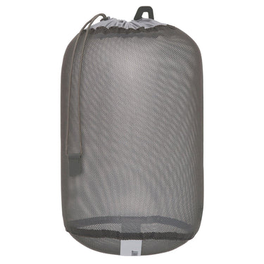 Sea to Summit Mesh Stuff Sack 5L - Packsack (beluge/high rise top) - Markenkoffer