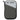 Sea to Summit Travel Wallet Medium - Geldbörse M 7cc RFID (high rise) - Markenkoffer