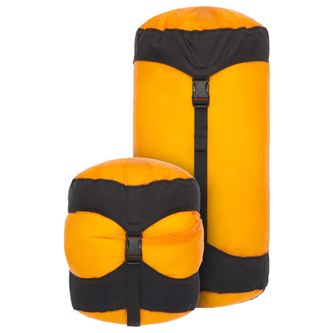 Sea to Summit Ultra Sil Compression Sack 35 L - Packsack (zinnia) - Markenkoffer