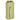 Sea to Summit Ultra - Sil Dry Bag 13L - Packsack (tarragon) - Markenkoffer