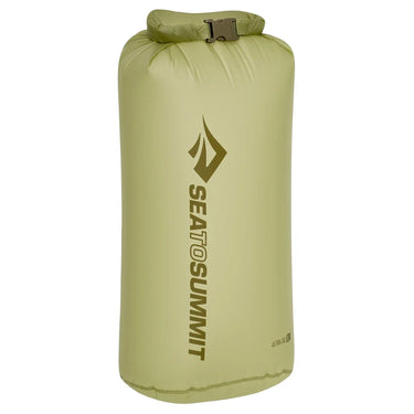 Sea to Summit Ultra - Sil Dry Bag 13L - Packsack (tarragon) - Markenkoffer