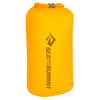 Sea to Summit Ultra-Sil Dry Bag 20L - Sac étanche (zinnia)