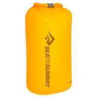 Sea to Summit Ultra - Sil Dry Bag 20L - Packsack (zinnia) - Markenkoffer