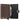 Secrid Art Miniwallet - Geldbörse RFID 6.5 cm (Mauritshuis Goldfinch) - Markenkoffer