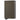 Secrid Carbon Slimwallet - Geldbörse RFID 6.8 cm (khaki) - Markenkoffer