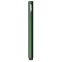 Secrid Cardprotector - Kreditkartenetui 6 cm RFID (green) - Ansicht 2