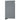 Secrid Cardprotector - Kreditkartenetui 6 cm RFID (titanium) - Markenkoffer
