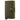 Secrid Crisple Miniwallet - Geldbörse RFID 6.5 cm (kelp) - Markenkoffer