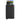 Secrid Crisple Slimwallet - Geldbörse RFID 6.8 cm (black) - Markenkoffer