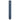Secrid Crisple Slimwallet - Geldbörse RFID 6.8 cm (navy) - Markenkoffer