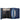 Secrid Crisple Slimwallet - Geldbörse RFID 6.8 cm (navy) - Markenkoffer