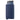 Secrid Crisple Slimwallet - Geldbörse RFID 6.8 cm (navy) - Markenkoffer