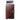 Secrid Dusk Miniwallet - Geldbörse 10.2 cm RFID (dark brown) - Markenkoffer