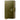 Secrid Dusk Miniwallet - Geldbörse 10.2 cm RFID (olive) - Markenkoffer
