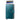 Secrid Dusk Miniwallet - Geldbörse 10.2 cm RFID (teal) - Markenkoffer