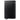 Secrid Dusk Slimwallet - Geldbörse 10.2 cm RFID (black) - Markenkoffer