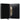 Secrid Dusk Slimwallet - Geldbörse 10.2 cm RFID (black) - Markenkoffer