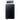 Secrid Dusk Slimwallet - Geldbörse 10.2 cm RFID (black) - Markenkoffer
