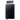 Secrid Dusk Slimwallet - Geldbörse 10.2 cm RFID (black) - Markenkoffer