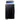 Secrid Dusk Twinwallet - Geldbörse 6cc 10.2 cm RFID (black) - Markenkoffer