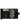 Secrid Dusk Twinwallet - Geldbörse 6cc 10.2 cm RFID (black) - Markenkoffer