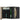 Secrid Liba Bandwallet - Geldbörse 6cc 10.2 cm RFID (black - olive) - Markenkoffer