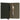 Secrid Liba Bandwallet - Geldbörse 6cc 10.2 cm RFID (green - orange) - Markenkoffer