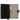 Secrid Matte Miniwallet - Geldbörse RFID 6.5 cm (desert) - Markenkoffer