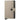 Secrid Matte Miniwallet - Geldbörse RFID 6.5 cm (desert) - Markenkoffer
