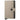Secrid Matte Miniwallet - Geldbörse RFID 6.5 cm (desert) - Markenkoffer