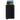 Secrid Matte Slimwallet - Geldbörse RFID 6.8 cm (black) - Markenkoffer