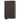 Secrid Matte Slimwallet - Geldbörse RFID 6.8 cm (truffle) - Markenkoffer