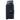 Secrid Miniwallet Giraffina - Geldbörse 6cc 10.2 cm RFID (blue) - Markenkoffer