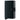 Secrid Optical Miniwallet - Geldbörse RFID 6.5 cm (black titanium) - Markenkoffer