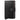Secrid Original Miniwallet - Geldbörse RFID 6.5 cm (black - brown) - Markenkoffer
