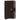 Secrid Original Miniwallet - Geldbörse RFID 6.5 cm (dark brown) - Markenkoffer