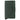 Secrid Original Miniwallet - Geldbörse RFID 6.5 cm (green) - Markenkoffer