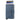 Secrid Original Miniwallet - Geldbörse RFID 6.5 cm (ice blue) - Markenkoffer