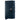 Secrid Original Miniwallet - Geldbörse RFID 6.5 cm (navy - navy) - Markenkoffer