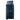 Secrid Original Miniwallet - Geldbörse RFID 6.5 cm (navy - navy) - Markenkoffer