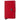 Secrid Original Miniwallet - Geldbörse RFID 6.5 cm (red - red) - Markenkoffer