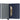 Secrid Original Slimwallet - Geldbörse RFID 6.8 cm (navy) - Markenkoffer