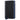 Secrid Original Slimwallet - Geldbörse RFID 6.8 cm (schwarz - navy) - Markenkoffer