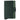 Secrid Original Twinwallet - Geldbörse RFID 7 cm (green) - Markenkoffer
