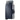 Secrid Original Twinwallet - Geldbörse RFID 7 cm (navy) - Markenkoffer