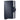 Secrid Original Twinwallet - Geldbörse RFID 7 cm (navy) - Markenkoffer