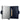Secrid Original Twinwallet - Geldbörse RFID 7 cm (navy) - Markenkoffer