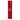 Secrid Original Twinwallet - Geldbörse RFID 7 cm (red - red) - Markenkoffer