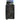 Secrid Vintage Miniwallet - Geldbörse RFID 6.5 cm (black) - Markenkoffer