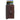 Secrid Vintage Miniwallet - Geldbörse RFID 6.5 cm (chocolate) - Markenkoffer